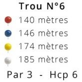 trou-n6-165x165